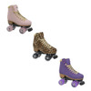 Roces Piper Quad Roller Skates