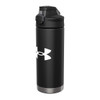 Under Armour Protégé 16oz Insulated Water Bottle