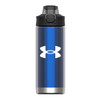 Under Armour Protégé 16oz Insulated Water Bottle