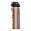 Under Armour Beyond 18oz Insulated Water Bottle