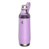 Under Armour Infinity 22oz  Water Bottle/Tumbler