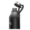 Under Armour Infinity 22oz  Water Bottle/Tumbler