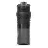 Under Armour Draft Grip  24oz Water Bottle