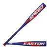 Easton USA Speed Comp -13 Youth Baseball Bat