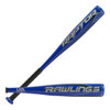 Rawlings USA Raptor -12 Tee Ball Bat