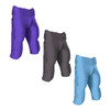 Champro Terminator Football Pants with Pads