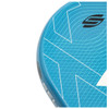 Selkirk Luxx Control Air Pickleball Paddle - S2