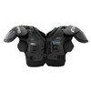 Champro Gauntlet I Youth Football Shoulder Pads