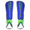 Vizari Malaga Soccer Shinguards