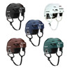 CCM Tacks 710 Senior Hockey Helmet