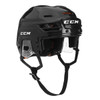 CCM Tacks 710 Senior Hockey Helmet