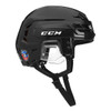 CCM Tacks 710 Senior Hockey Helmet