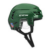 CCM Tacks 710 Senior Hockey Helmet