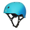 Triple 8 Sweatsaver Helmet