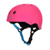 Triple 8 Sweatsaver Helmet