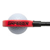 Devant Big Red Golf Ball Grabber