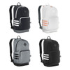 adidas Classic 3 Stripes 4 Backpack