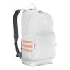 adidas Classic 3 Stripes 4 Backpack