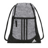 adidas Alliance II Sackpack