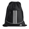 adidas Alliance II Sackpack