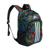 adidas Young BTS Creator 2 Backpack