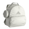 adidas Must Have Mini Backpack