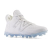 New Balance Freeze LX v4 Mid Lacrosse Cleats