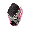Rawlings Players Series 11" PL11PG Youth Baseball Glove - Right Hand Throw