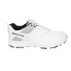 Etonic Mens Difference 2.0 EG902 Spiked Golf Shoes
