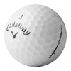 Callaway Women's Diablo Golf Ball 12 Pack