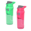 Under Armour UA 24oz Clarity Water Bottle