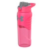 Under Armour UA 24oz Clarity Water Bottle