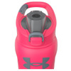 Under Armour UA 24oz Clarity Water Bottle