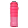 Under Armour UA 24oz Clarity Water Bottle