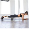 Champion Day 1 Fitness Foam Roller