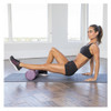 Champion Day 1 Fitness Foam Roller