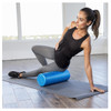 Champion Day 1 Fitness Foam Roller