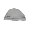 Leader Platinum Ultra Adult Swim Cap