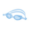 Leader Sandcastle II Youth Recreational Swim Goggles