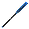 Easton 2024 Limited Edition ADV Ice -10 USA Youth Baseball Bat - 2 5/8" Barrel