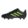 adidas Goletto VIII FG J Kids Soccer Cleats ID6101