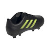 adidas Goletto VIII FG J Kids Soccer Cleats ID6101