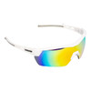 Rawlings RY 134 Youth Baseball / Softball UVA / UVB Wraparound Sunglasses