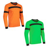 Champro Keeper Youth Soccer Goalie Jersey