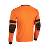 Champro Keeper Youth Soccer Goalie Jersey