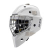 Warrior Ritual F1 Pro Hockey Senior Goalie Mask