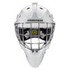 Warrior Ritual F1 Pro Hockey Senior Goalie Mask