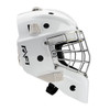 Warrior Ritual F1 Pro Hockey Senior Goalie Mask