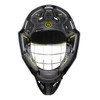 Warrior Ritual F1 Pro Hockey Senior Goalie Mask