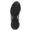 adidas adizero Impact.2 MD Kids Football Cleats IF5108